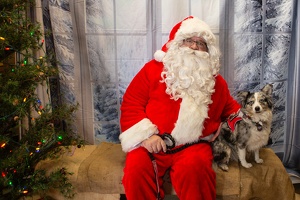 EAPL-SantaPhotos--12