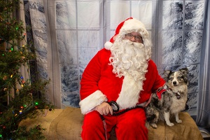 EAPL-SantaPhotos--13