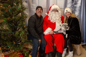 EAPL-SantaPhotos--14