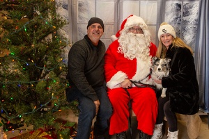 EAPL-SantaPhotos--15