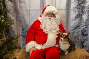 EAPL-SantaPhotos--16