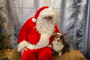 EAPL-SantaPhotos--17