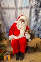 EAPL-SantaPhotos--18