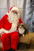 EAPL-SantaPhotos--19