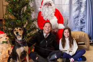 EAPL-SantaPhotos--2