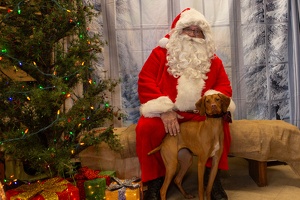EAPL-SantaPhotos--20