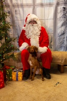 EAPL-SantaPhotos--21