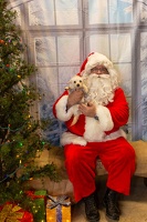 EAPL-SantaPhotos--23