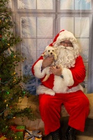EAPL-SantaPhotos--24