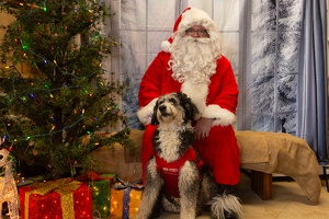 EAPL-SantaPhotos--27