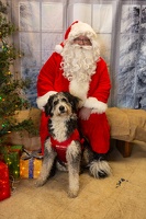 EAPL-SantaPhotos--28