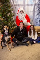EAPL-SantaPhotos--3