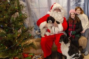 EAPL-SantaPhotos--30