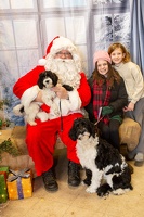 EAPL-SantaPhotos--32