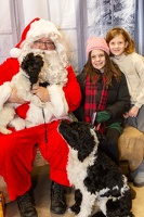 EAPL-SantaPhotos--33