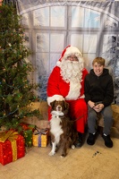 EAPL-SantaPhotos--34