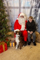 EAPL-SantaPhotos--35