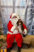 EAPL-SantaPhotos--37