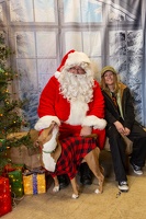 EAPL-SantaPhotos--39
