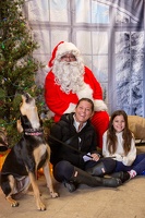 EAPL-SantaPhotos--4