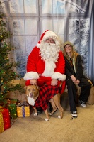 EAPL-SantaPhotos--40