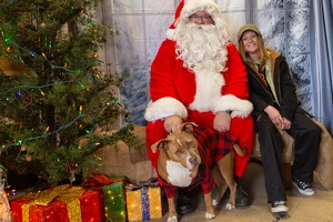 EAPL-SantaPhotos--41