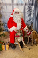 EAPL-SantaPhotos--42