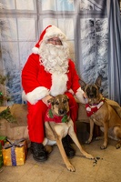 EAPL-SantaPhotos--43