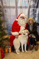 EAPL-SantaPhotos--44