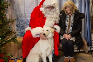 EAPL-SantaPhotos--45