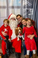EAPL-SantaPhotos--47