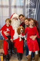 EAPL-SantaPhotos--48