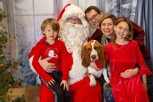 EAPL-SantaPhotos--49
