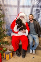 EAPL-SantaPhotos--5
