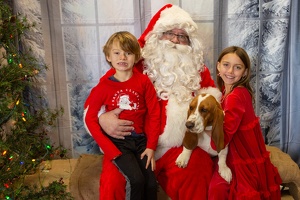 EAPL-SantaPhotos--50