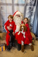 EAPL-SantaPhotos--51
