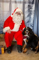 EAPL-SantaPhotos--54
