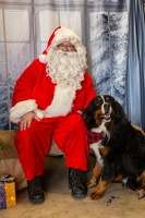 EAPL-SantaPhotos--55