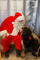 EAPL-SantaPhotos--56