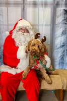 EAPL-SantaPhotos--57