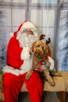 EAPL-SantaPhotos--58