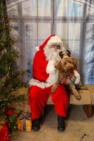 EAPL-SantaPhotos--59