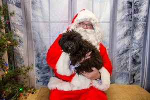 EAPL-SantaPhotos--6