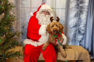 EAPL-SantaPhotos--60