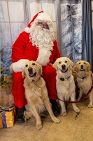 EAPL-SantaPhotos--61