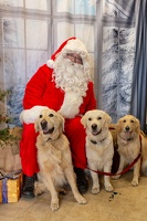 EAPL-SantaPhotos--63