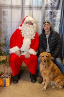 EAPL-SantaPhotos--65