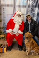 EAPL-SantaPhotos--66