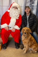 EAPL-SantaPhotos--67