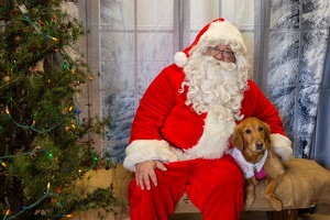 EAPL-SantaPhotos--68